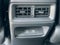 2027 Honda CR-V Hybrid TrailSport