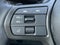 2027 Honda CR-V Hybrid TrailSport