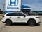 2027 Honda CR-V Hybrid TrailSport