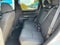 2027 Honda CR-V Hybrid TrailSport