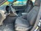 2027 Honda CR-V Hybrid TrailSport