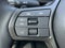 2027 Honda CR-V Hybrid TrailSport