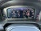 2027 Honda CR-V Hybrid TrailSport