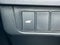 2027 Honda CR-V Hybrid TrailSport