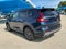2027 Honda CR-V Hybrid TrailSport