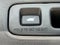2027 Honda CR-V Hybrid TrailSport