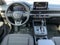 2027 Honda CR-V Hybrid TrailSport