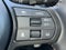 2027 Honda CR-V Hybrid TrailSport