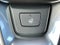 2027 Honda CR-V Hybrid TrailSport
