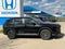 2027 Honda CR-V Hybrid TrailSport