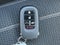2027 Honda CR-V Hybrid TrailSport