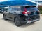 2027 Honda CR-V Hybrid TrailSport
