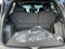 2027 Honda CR-V Hybrid TrailSport