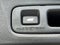 2027 Honda CR-V Hybrid TrailSport