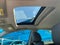 2018 Honda Civic Touring