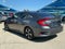 2018 Honda Civic Touring