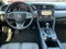 2018 Honda Civic Touring