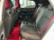 2025 Honda Civic Type R Manual