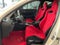 2025 Honda Civic Type R Manual