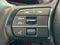 2025 Honda Civic Type R Manual