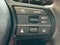 2025 Honda Civic Type R Manual