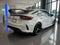 2025 Honda Civic Type R Manual
