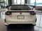 2025 Honda Civic Type R Manual