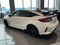 2025 Honda Civic Type R Manual