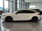 2025 Honda Civic Type R Manual