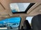 2017 Honda Fit EX
