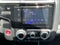 2017 Honda Fit EX