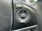 2017 Honda Fit EX