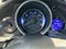 2017 Honda Fit EX