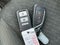 2017 Honda Fit EX
