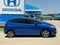 2017 Honda Fit EX