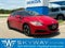 2014 Honda CR-Z Base