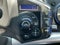 2014 Honda CR-Z Base