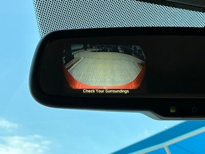 2014 Honda CR-Z Base