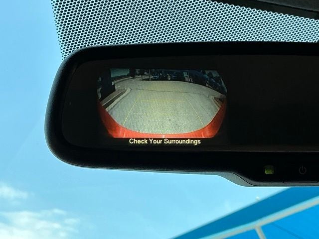 2014 Honda CR-Z Base
