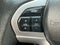 2014 Honda CR-Z Base