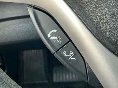 2014 Honda CR-Z Base