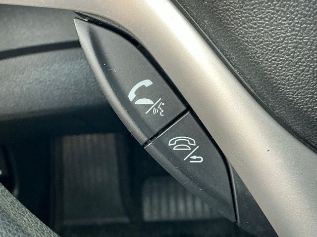 2014 Honda CR-Z Base