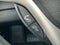 2014 Honda CR-Z Base