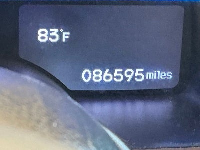 2014 Honda CR-Z Base