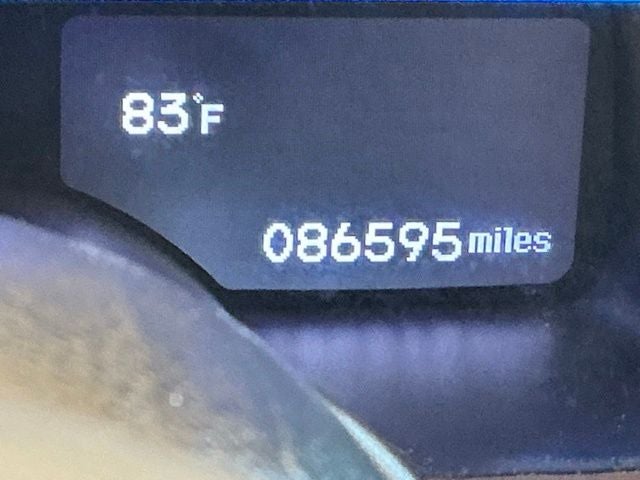 2014 Honda CR-Z Base