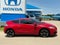 2014 Honda CR-Z Base