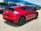 2014 Honda CR-Z Base