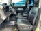 2012 Toyota FJ Cruiser Base