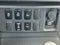 2012 Toyota FJ Cruiser Base