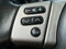 2012 Toyota FJ Cruiser Base